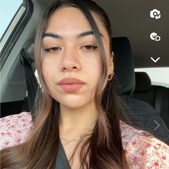 karengarcia836